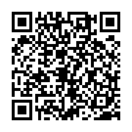 QR code for ELZ5416
