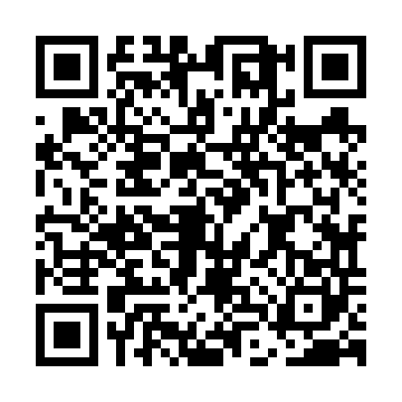 QR code for ELZ6405