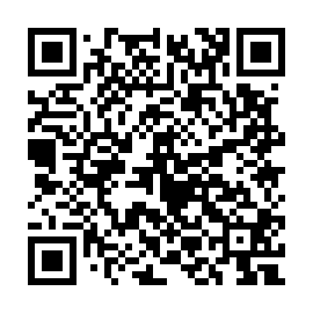 QR code for EMA500