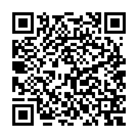 QR code for EMB2621