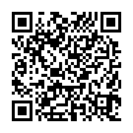 QR code for EMB341