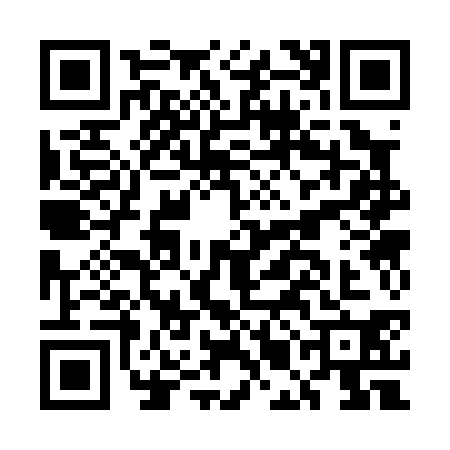 QR code for EMC0303