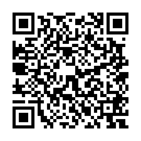 QR code for EMC0487