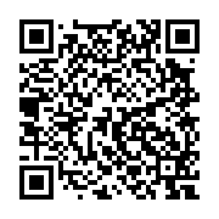 QR code for EMC093