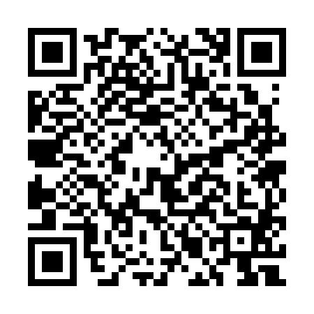 QR code for EMC3843