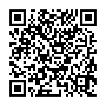 QR code for EMC890