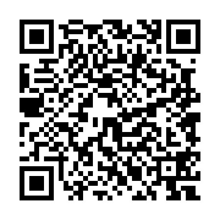 QR code for EMD0184