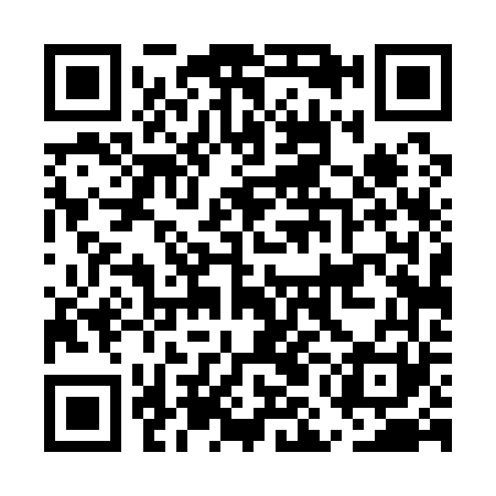 QR code for EMD161