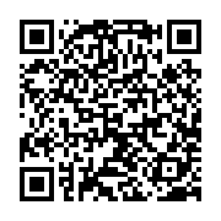 QR code for EMD288