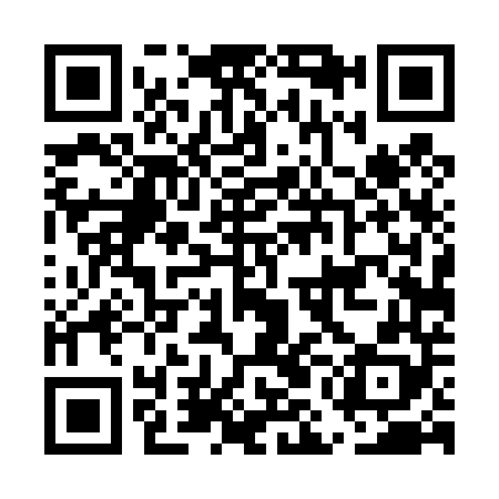 QR code for EMD448