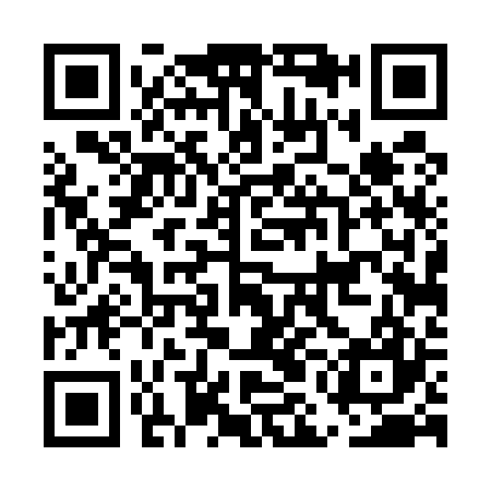 QR code for EMD527