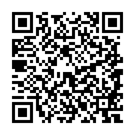 QR code for EMD5893