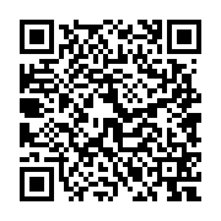 QR code for EMD7617
