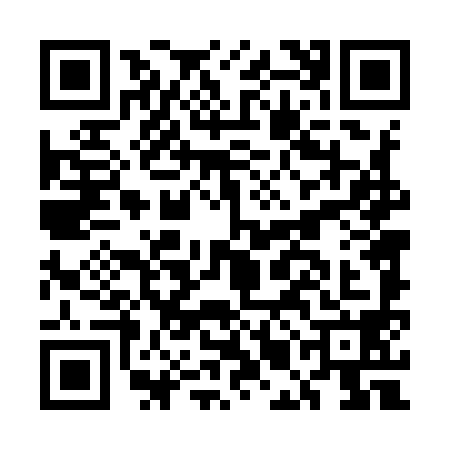 QR code for EMD9980