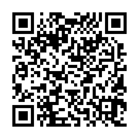 QR code for EME245