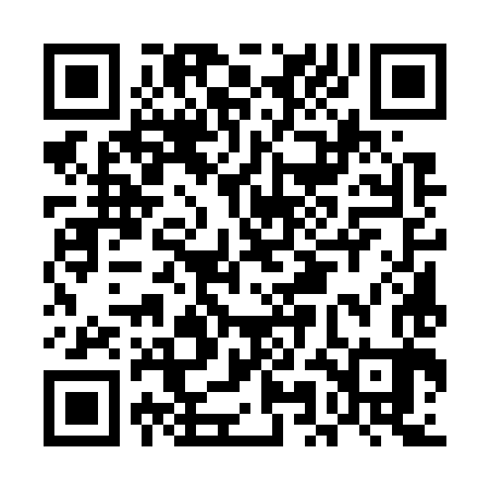 QR code for EME783