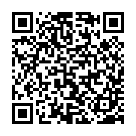 QR code for EMF083