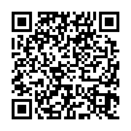 QR code for EMF3614