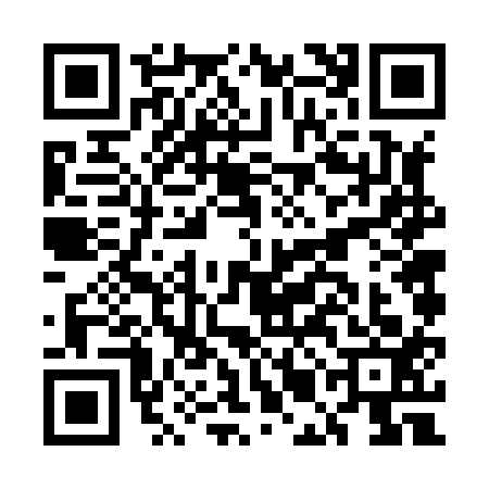 QR code for EMF8135