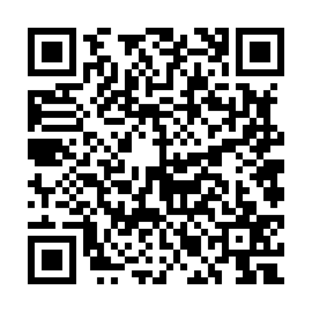 QR code for EMF8377
