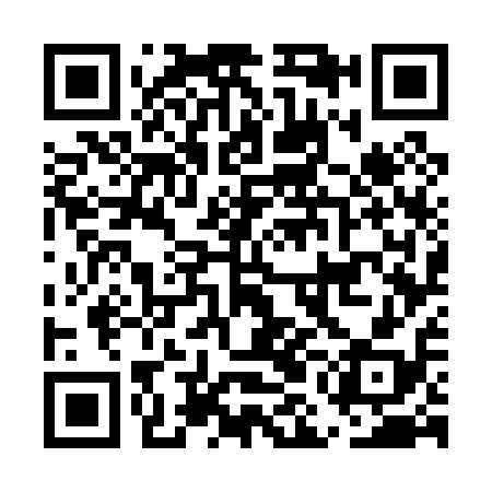 QR code for EMG018