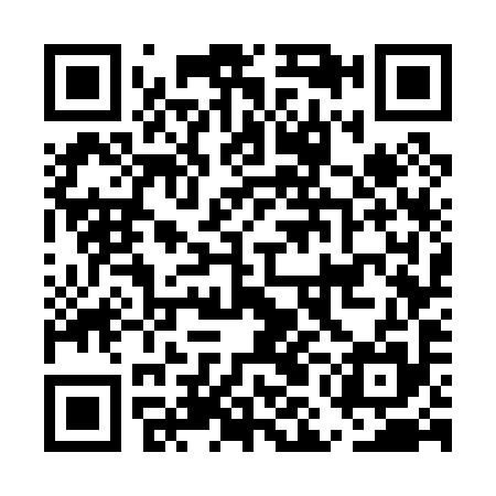 QR code for EMG095