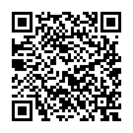 QR code for EMG1157