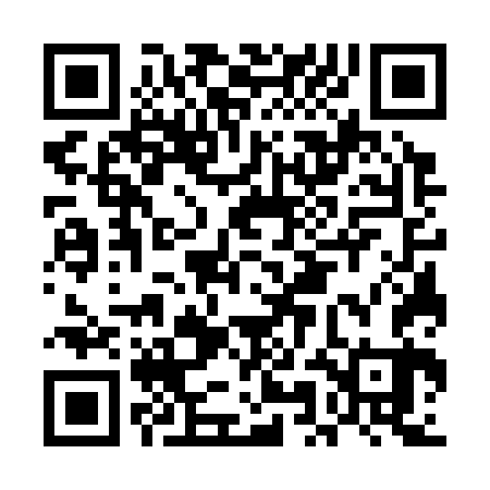 QR code for EMG363