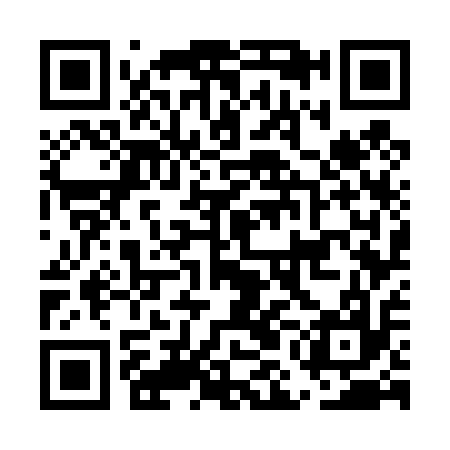 QR code for EMG417