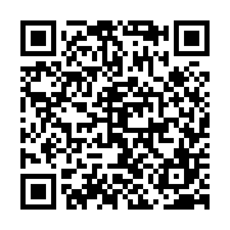 QR code for EMG806