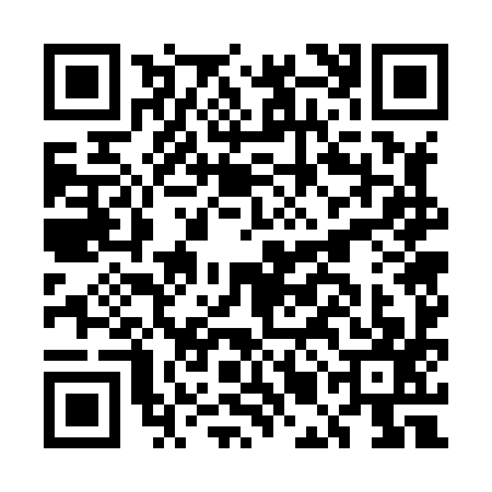 QR code for EMG8971