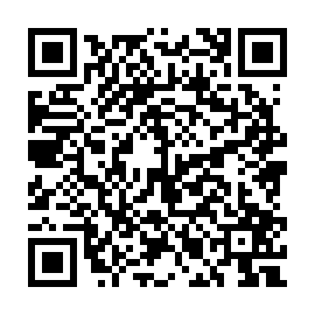 QR code for EMH2079