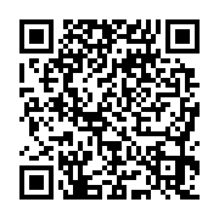 QR code for EMH3711