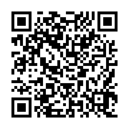 QR code for EMH547