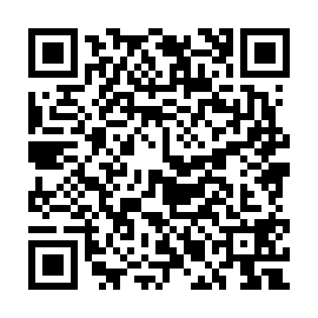 QR code for EMH6185