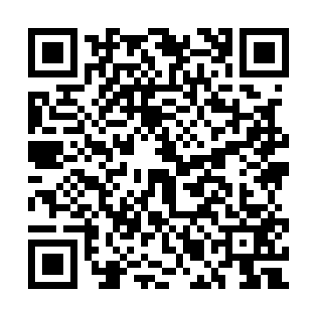 QR code for EMI1538