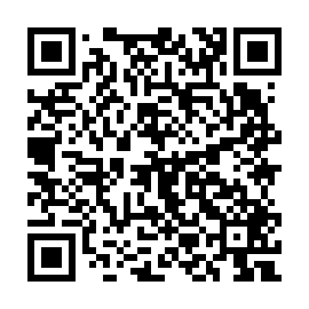 QR code for EMI649