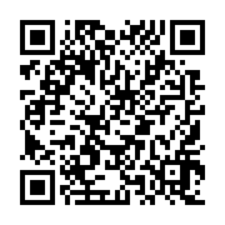 QR code for EMI716