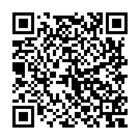 QR code for EMI951