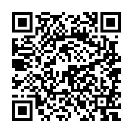 QR code for EMJ0815