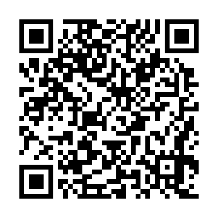 QR code for EMJ377