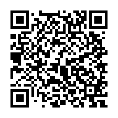 QR code for EMJ781