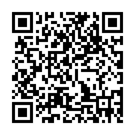 QR code for EMJ856