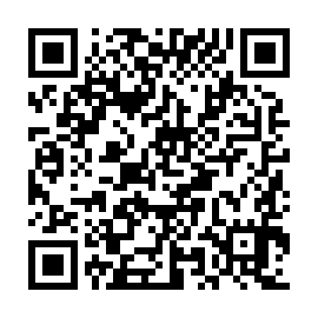 QR code for EMJ895