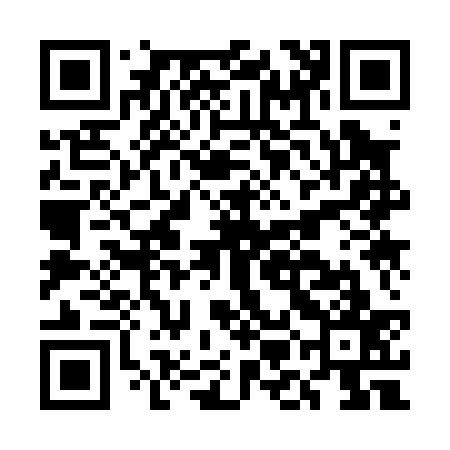 QR code for EMK037