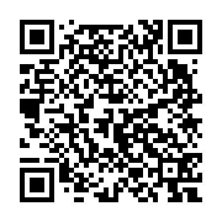 QR code for EMK672
