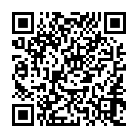 QR code for EML052