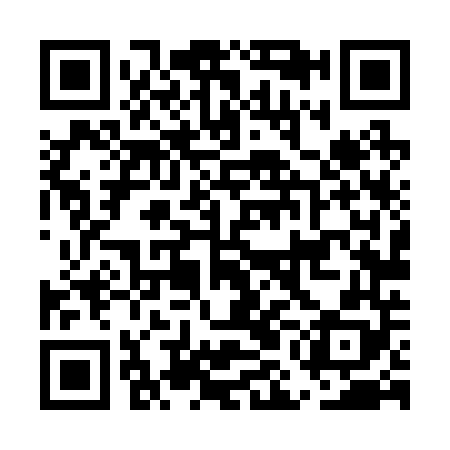 QR code for EML248