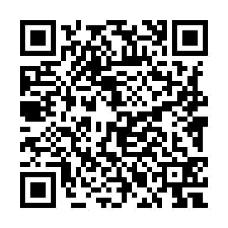 QR code for EML9321