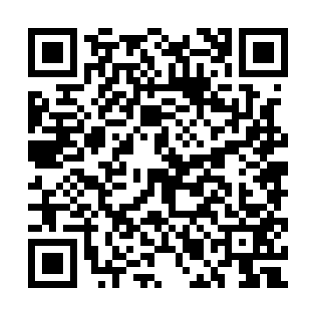 QR code for EMN1535